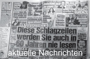 Schlagzeilen mobile-ergotherapie-hamburg.de