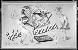 spielen ergo therapie hamburg