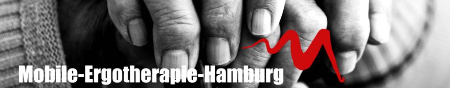 Mobile-ergotherapie-hamburg.de